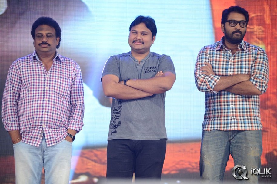 Auto-Nagar-Surya-Movie-Audio-Launch